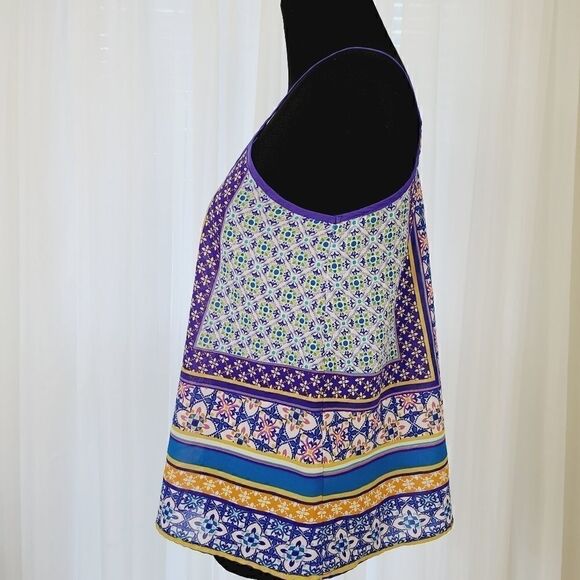 Between Me & You Top - Picture 2 of 5